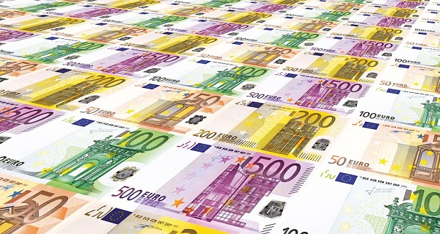 Dinero