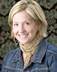 https://brenebrown.com/