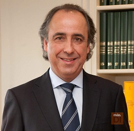 http://www.emilioduro.es/