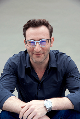 https://simonsinek.com/about/simon-sinek