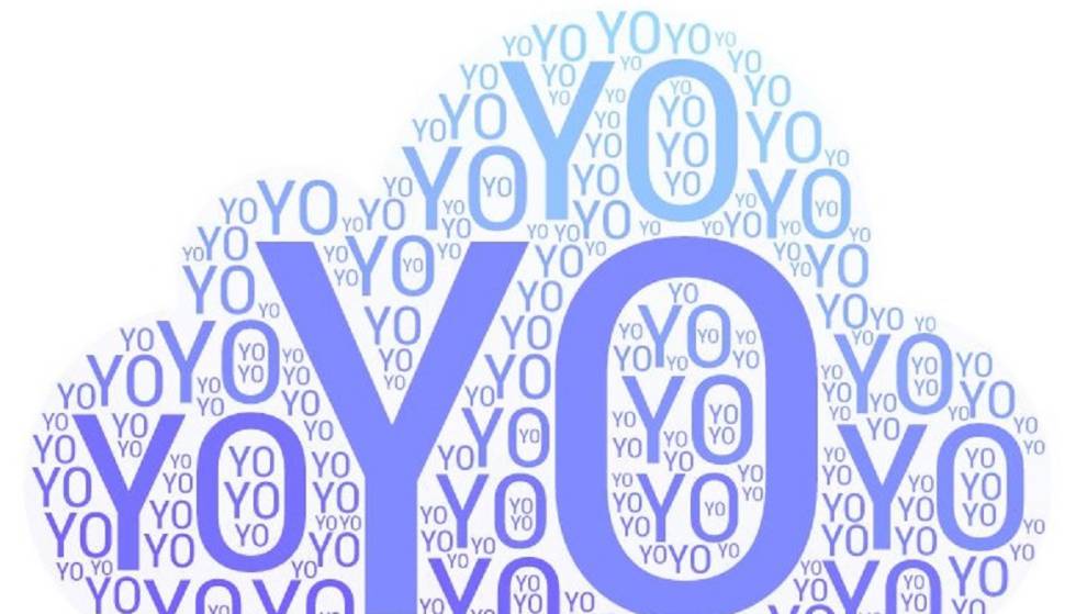 Yoismo